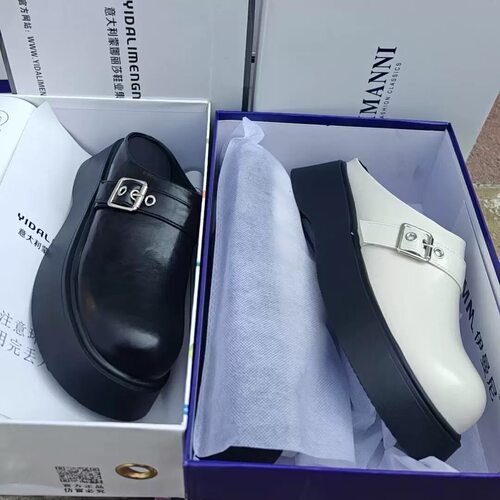 偏小一码  不适合脚背高的姐妹  蒙娜lisha断码断码51202/2506-2