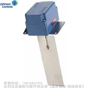 Johnson Controls/江森风流开关F62AA-8C F62AA-9C期货F252KDH-01