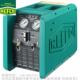 REFCO 威科冷媒回收机ENVIRO DUO部件号4686353