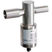 EMERSON M60单配 U31连接线EXV 艾默生步进电子膨胀阀阀体EX5 U21