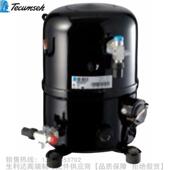 Tecumseh 4540Z 4531 泰康R404A中高温商用制冷压缩机FH4522 4524