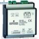 U00代码 EMERSON 艾默生电子蓬胀阀通用控制器驱动模块EXD 804557