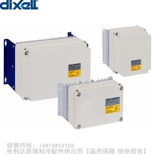 帝思小精灵风机调速控制器VK308 340K 312 328 70000 320 dixell