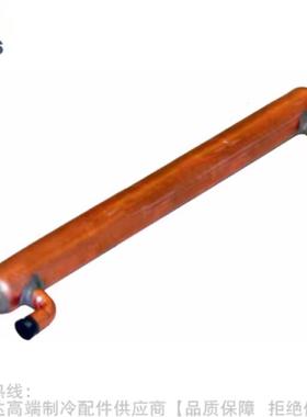 HZSS/沈氏经济器SS-9005 9010 9015 9020 9025 9030 9035TT-Z