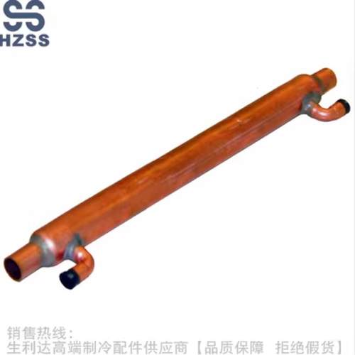 HZSS/沈氏经济器SS-9005 9010 9015 9020 9025 9030 9035TT-Z