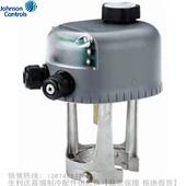 江森电动阀门执行器 7706 1001 100 Johnson 7746 Controls