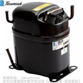 泰康R134a中高温压缩机TAJ4452 4461 4476 Tecumseh 4492 4511Y