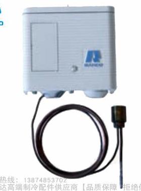 RANCO/兰柯蓄冰控制器O16H6999期货