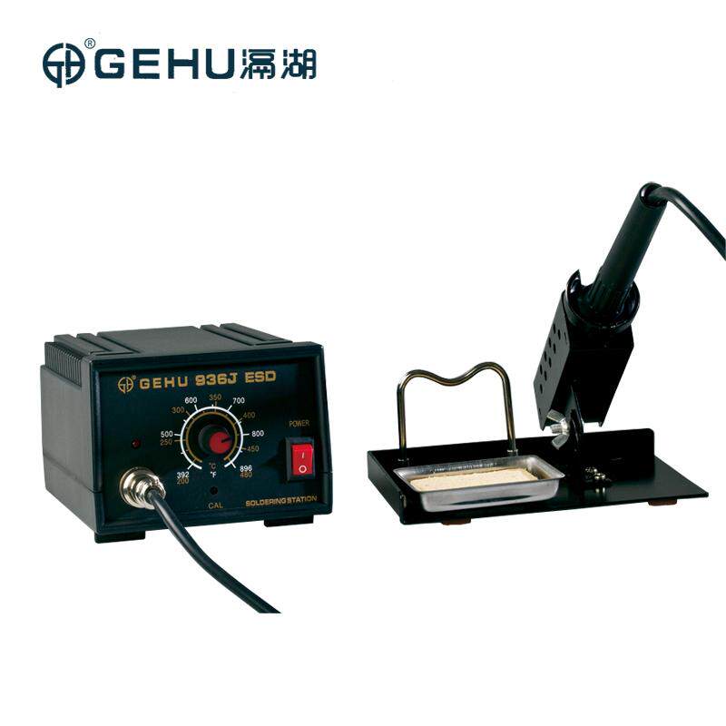 滆湖GEHU936J焊台