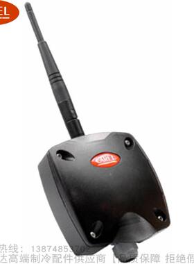 CAREL/卡乐RTM SE路由器传感器WS01AB2M20 WS01U01M00 WS01F01M00