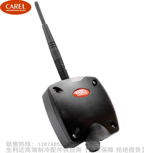 CAREL/卡乐RTM SE路由器传感器WS01AB2M20 WS01U01M00 WS01F01M00