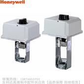Honeywell ML7421B1023 霍尼韦尔执行器ML7421A8035