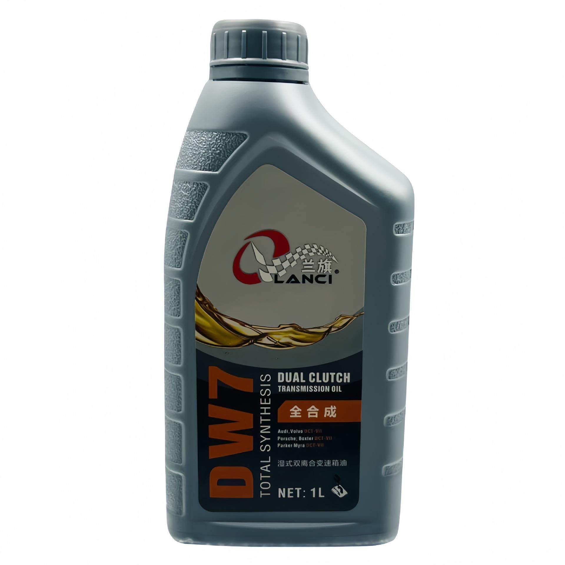 干式湿式双离合变速箱油全合成7速波箱油车辆变速箱润滑保养油1L,工业油品/胶粘/化学/实验室用品,工业润滑油,淘宝优惠券,粉丝福利购,淘宝优惠卷
