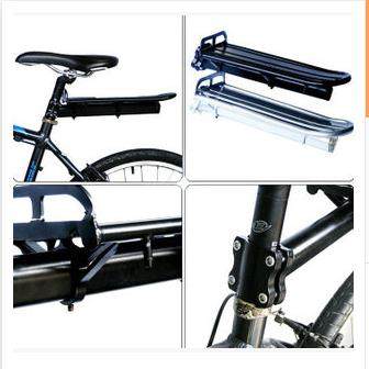 骑行装备自行车后货架单车后车架平板货架618自行车货架,自行车/骑行装备/零配件,专业骑行服,淘宝优惠券,粉丝福利购,淘宝优惠卷