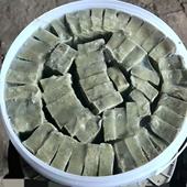 平台直降 正宗老式 纯手工臭豆腐老北京风味大块软胎下饭酱拌饭酱