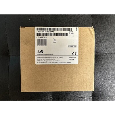288-3AM06 未拆封 全新正品