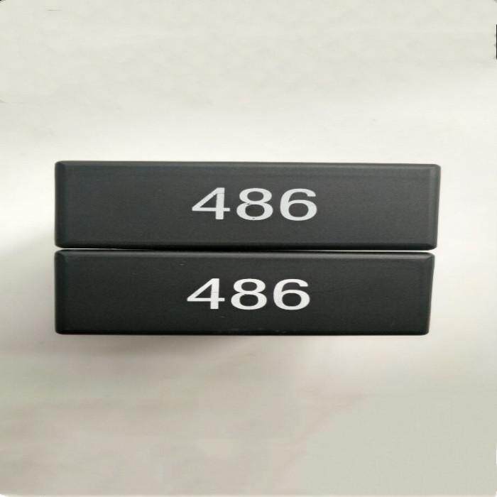 适用于帕萨特B5领驭新领驭多功能方向盘模块486号继电器拆车