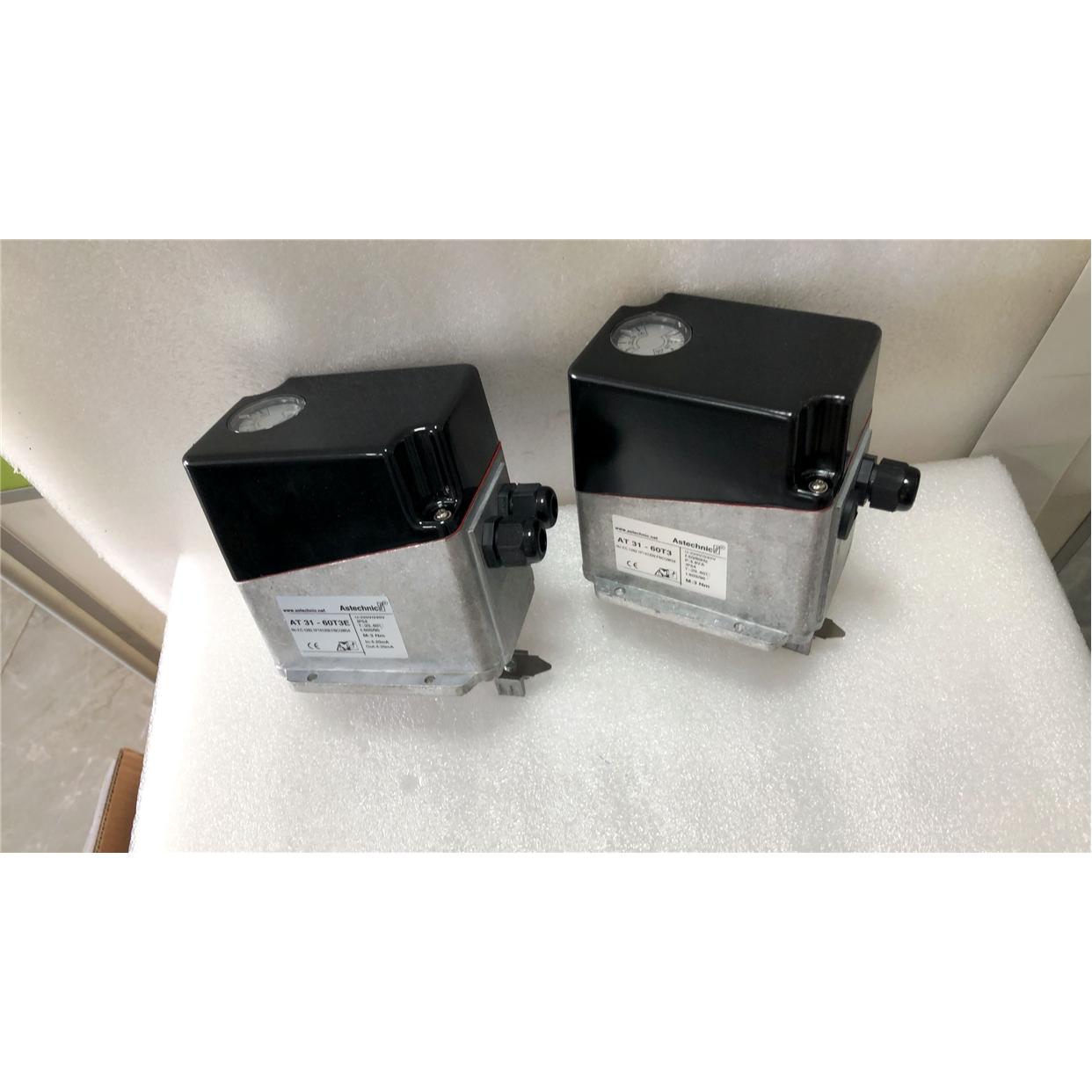 AT31-60T3E电动执行器,AT31-60T3.AT31-30T3E.AT31-30T3