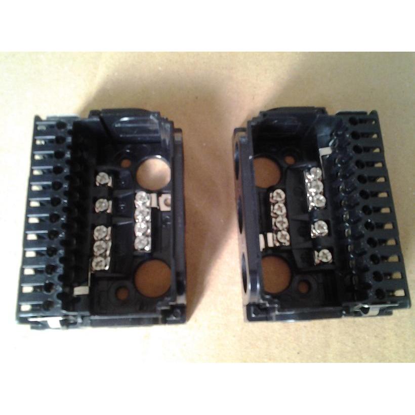 清仓处理程控器底座AGK11 控制器底座LOA底座 LMO底座 LGB底座