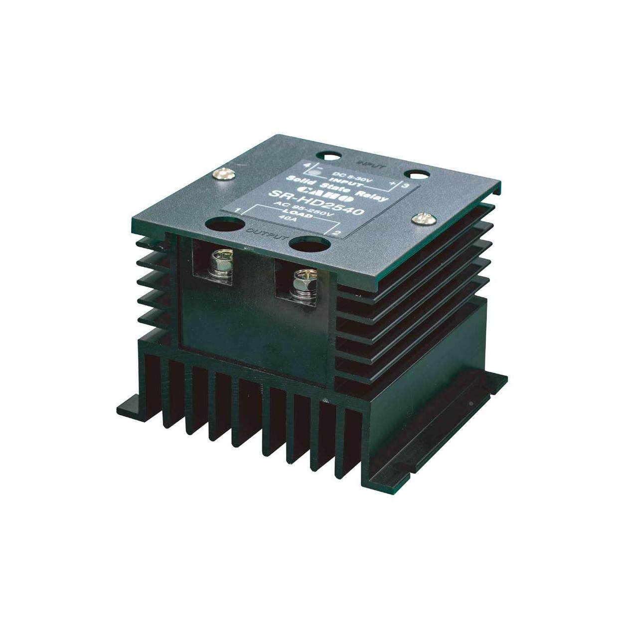 台湾CAHO宣荣SR-HA2540SR-HA4840固态继电器控制器其他机械五金新,电玩/配件/游戏/攻略,其他配件,淘宝优惠券,粉丝福利购,淘宝优惠卷