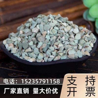 北京天然沸石滤料除氨除氮矿山直供沸石滤材污水河道人工湿地过滤