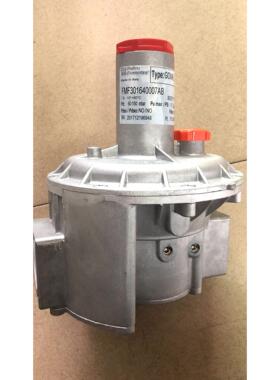 菲奥调压阀FMF301640007AB DN40减压阀FMF30164 ，FMF30165 DN50