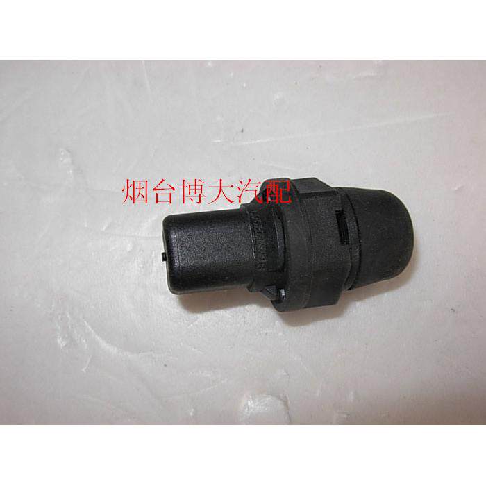 适用于帕萨特B5老款领驭途安宝来行李箱缓冲块后备箱胶垫