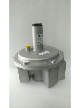 FG1B50/40贵龙减压阀