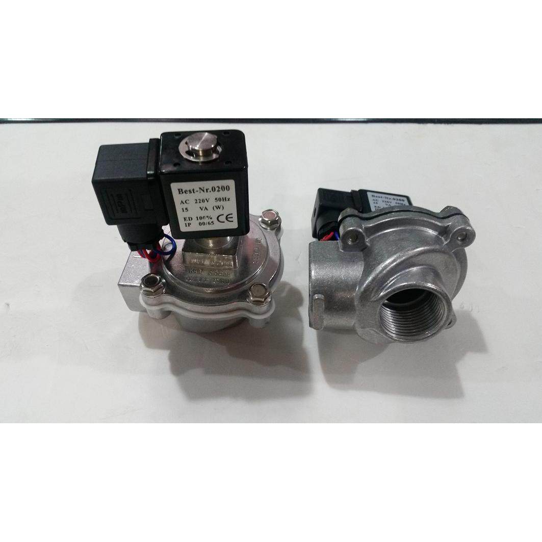 直角电磁脉冲阀脉冲电磁阀DMF-Z-25涂装除集尘器其他机械五金配件,电玩/配件/游戏/攻略,其他配件,淘宝优惠券,粉丝福利购,淘宝优惠卷