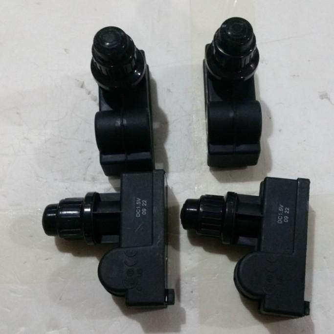 5号电池DC1.5V蒸饭车蒸炉点火器蒸包打火器蒸柜炒菜炉厨房具配件,电玩/配件/游戏/攻略,其他配件,淘宝优惠券,粉丝福利购,淘宝优惠卷