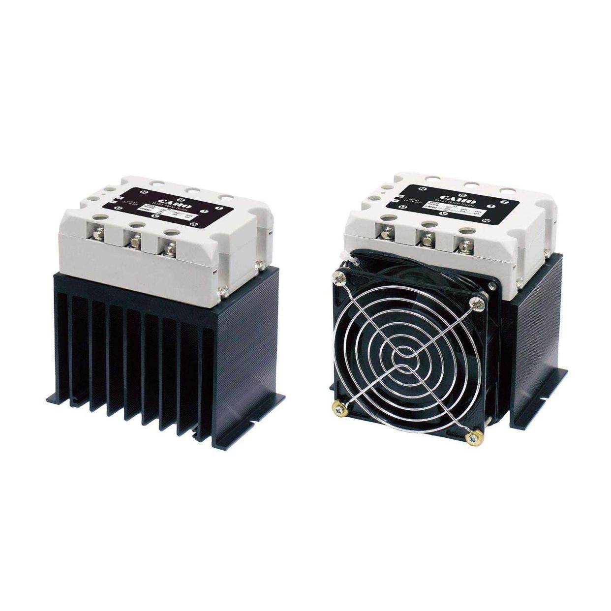 台湾宣荣CAHO 2D4820 3D4820固态继电器相位控制器其他机械五金新,电玩/配件/游戏/攻略,其他配件,淘宝优惠券,粉丝福利购,淘宝优惠卷