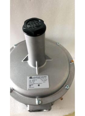 FG1B50贵龙减压阀