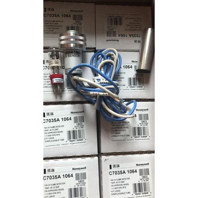 C7035A1064探头 129464N光电管