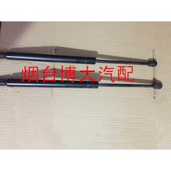 适用于川汽野马F12F10F99机盖撑杆尾门撑杆液压后备箱撑杆 包邮