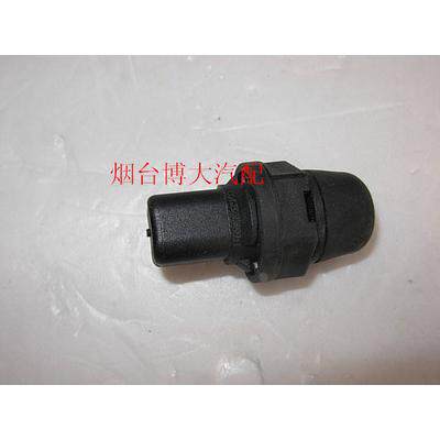 适用于帕萨特B5老款领驭途安宝来行李箱缓冲块后备箱胶垫