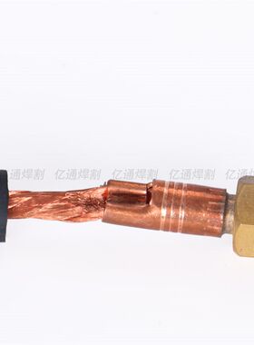 常州KLG-50/80电浆切割枪 LGK/CUT-40/63/80带线割炬整枪割把线