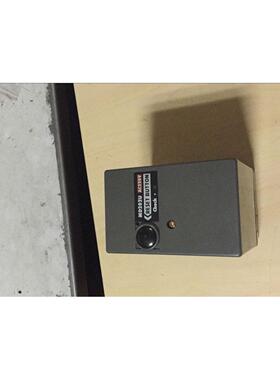 MD202U程控器点火器MD202