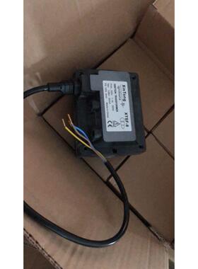 XTSF-8点火变压器,高压包1*8KV