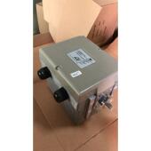 I电动执行器 ST31 I.ST50