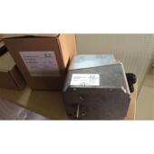 60T3E 30T3E执行器 03T1R.ST31 ST31 60T3.ST31 30T3