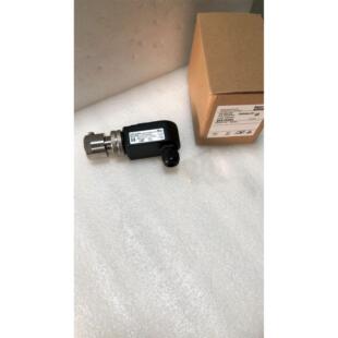 UVS10D4G1火焰检测器