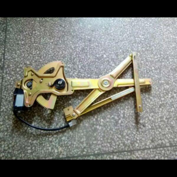 徐工吊车25k 25k5  50k 20G玻璃升降器齐星驾驶室玻璃升降器正品