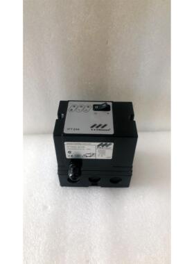 点火器IFT244-5/1W,烧嘴控制器