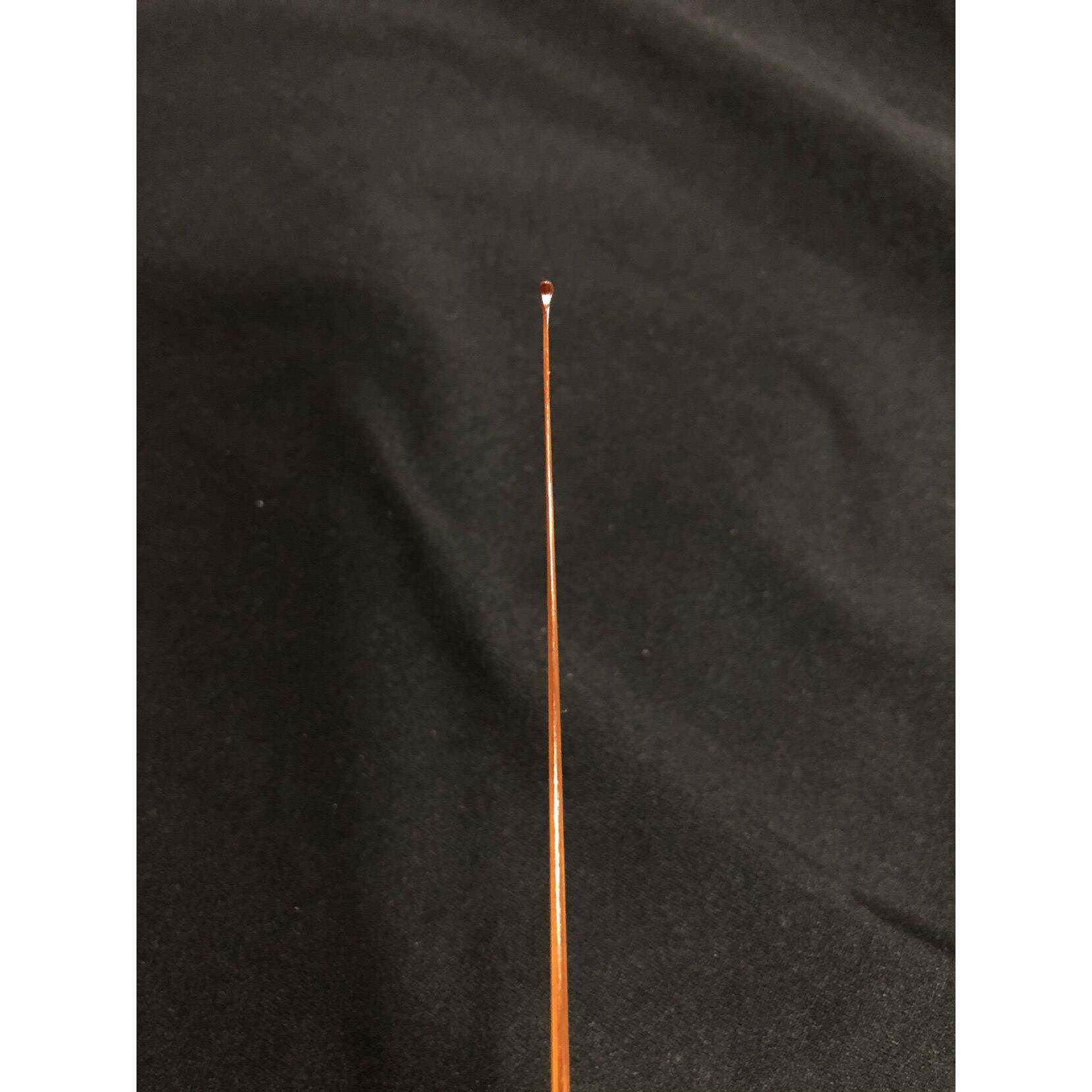 精致的小耳勺耳采摘技师专用工具