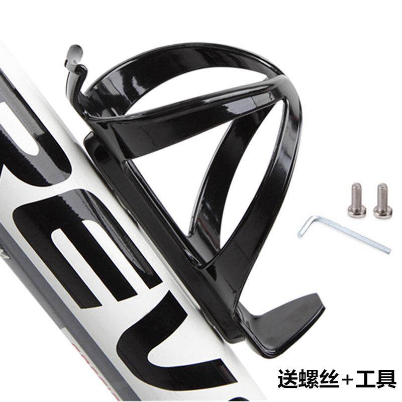 自行车水壶架山地车水瓶架单车儿童车有孔安装水杯架骑行装备配件,童鞋/婴儿鞋/亲子鞋,鞋带/鞋花,淘宝优惠券,粉丝福利购,淘宝优惠卷