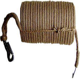 消防耐火绳安全绳 船用耐火绳救生绳钢丝内芯户外登山伞绳40米,办公设备/耗材/相关服务,电工胶带,淘宝优惠券,粉丝福利购,淘宝优惠卷