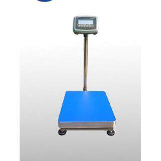 佑科YP100000-1 100kg/1g 电子秤10000/1g大称量电子天平