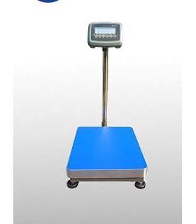 大称量电子天平YP30000 上海佑科 30kg/1g   电子秤