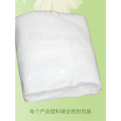水族鱼缸下水口过滤网袋丙纶PP无纺布过滤袋清洁滤袋净水器过滤壶