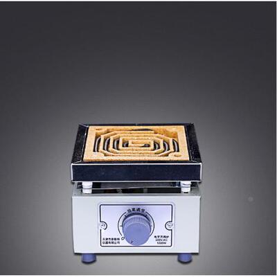 DK-98-II多功能 实验室万用电炉1kw泰斯特 DK-98-11电子调温电炉